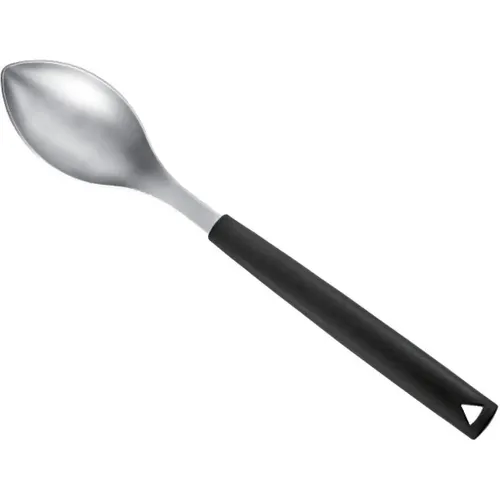 Cuillère à quenelles Triangle - Triangle - Modalova