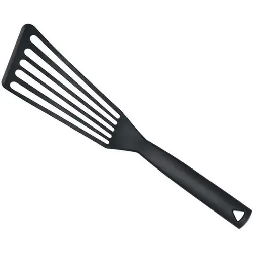 Spatule coudée et ajourée - Triangle - Modalova