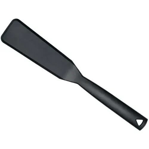 Spatule coudée Triangle - Triangle - Modalova