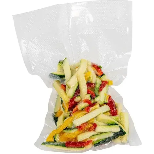 Sac sous-vide Ukal (x50) - Ukal - Modalova