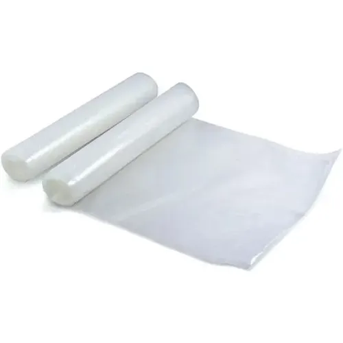 Rouleau de sac sous-vide Ukal (x2) - Ukal - Modalova