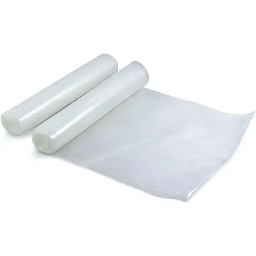 Rouleau de sac sous-vide Ukal (x2) - Ukal - Modalova