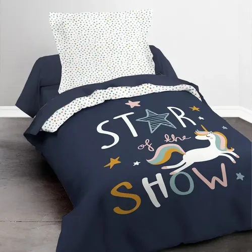 Parure de couette Univers Décor - Univers Décor - Modalova