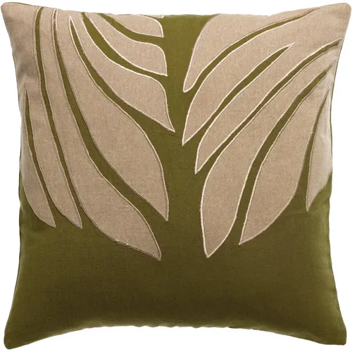 Coussin Vivaraise Nilos - Vivaraise - Modalova
