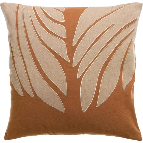 Coussin Vivaraise Nilos - Vivaraise - Modalova