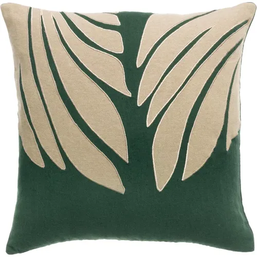 Coussin Vivaraise Nilos - Vivaraise - Modalova