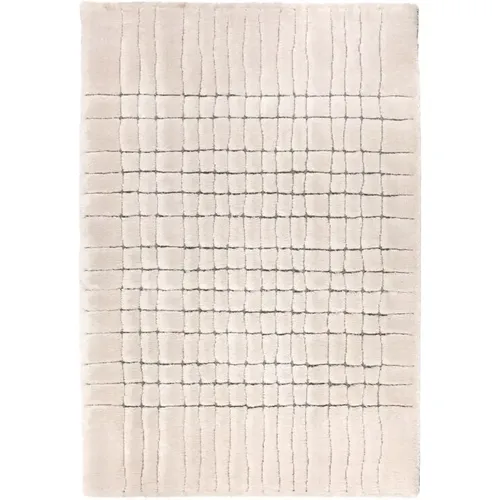 Tapis berbère Vivaraise Antonio - Vivaraise - Modalova