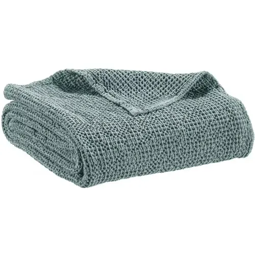 Plaid Vivaraise Maia - Vivaraise - Modalova