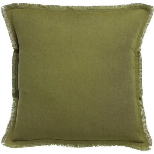 Coussin Uni Vivaraise Laly - Vivaraise - Modalova