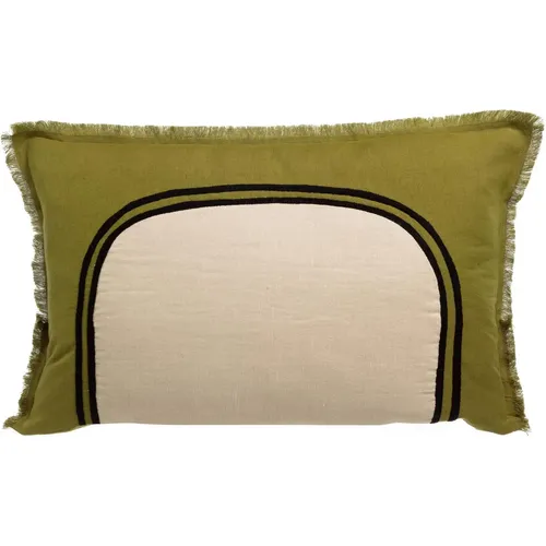 Coussin Vivaraise Laly - Vivaraise - Modalova