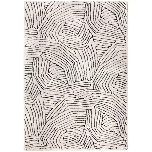 Tapis berbère Vivaraise Paulin - Vivaraise - Modalova