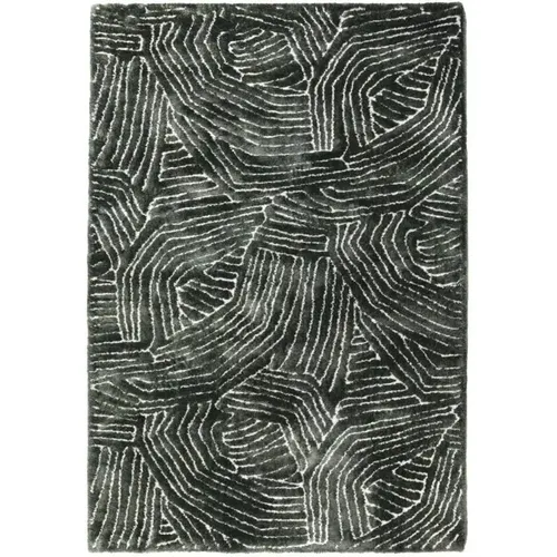 Tapis berbère Vivaraise Paulin - Vivaraise - Modalova