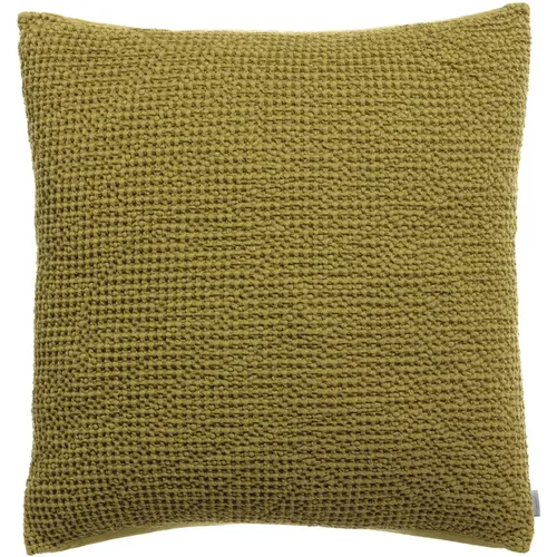 Coussin recyclé Vivaraise Maia - Vivaraise - Modalova