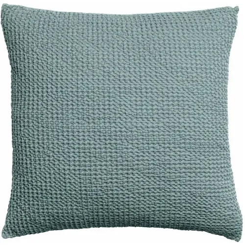Coussin Vivaraise Maia - Vivaraise - Modalova