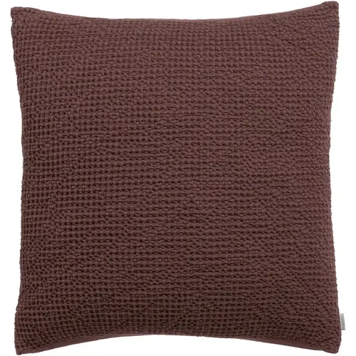 Coussin Vivaraise Maia 45x45 - Vivaraise - Modalova
