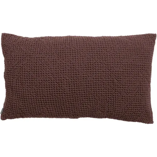 Coussin Vivaraise Maia 30x50 - Vivaraise - Modalova