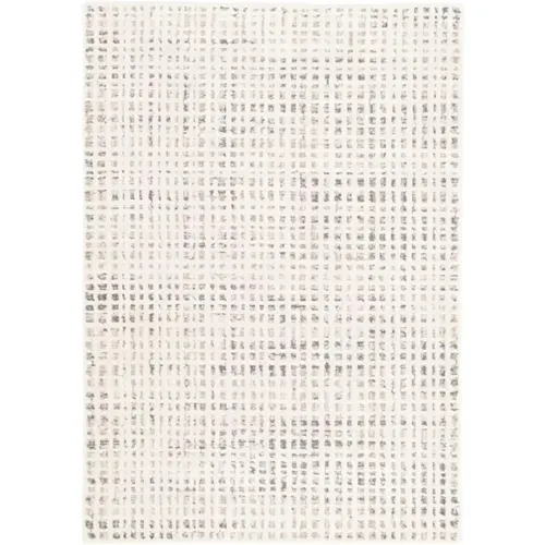 Tapis Vivaraise Carlo - Vivaraise - Modalova