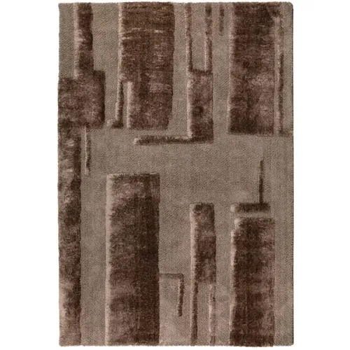 Tapis berbère Vivaraise Louka - Vivaraise - Modalova