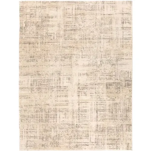 Tapis en jute Vivaraise Lisy - Vivaraise - Modalova
