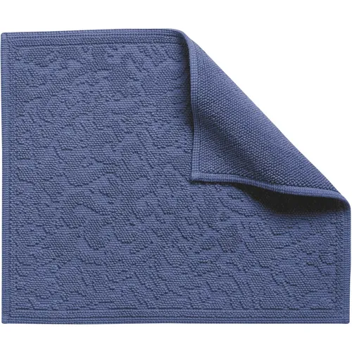 Tapis de bain Vivaraise Gilda 54x64 - Vivaraise - Modalova