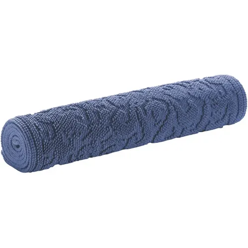 Tapis de bain Gilda 54x110 - Vivaraise - Modalova