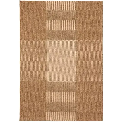 Tapis Vivaraise Outdoor - Vivaraise - Modalova