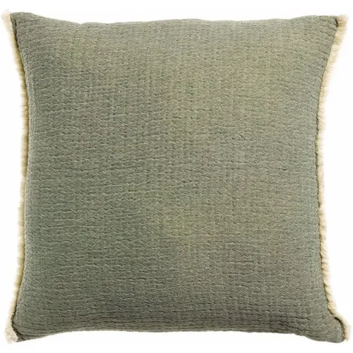 Coussin Vivaraise Emilio - Vivaraise - Modalova
