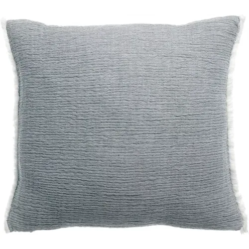 Coussin Vivaraise Emilio - Vivaraise - Modalova