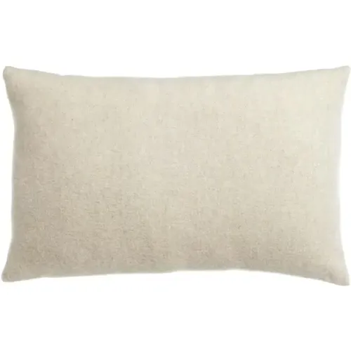 Coussin Vivaraise Carina - Vivaraise - Modalova