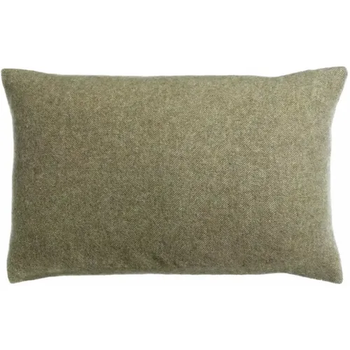 Coussin Vivaraise Carina - Vivaraise - Modalova