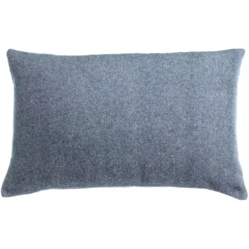 Coussin Vivaraise Carina - Vivaraise - Modalova