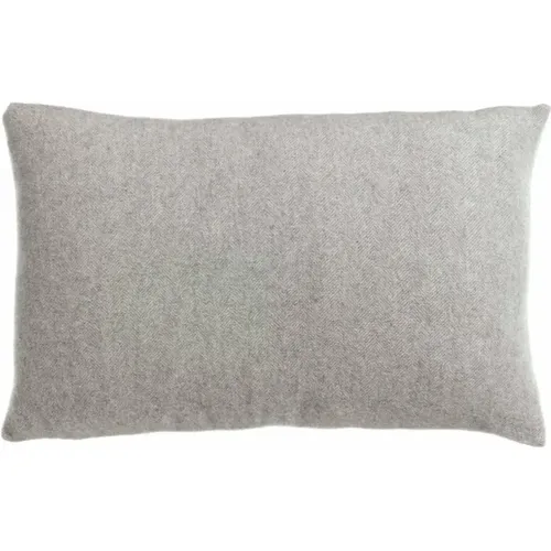 Coussin Vivaraise Carina - Vivaraise - Modalova