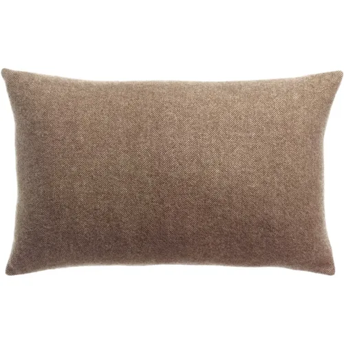 Coussin Vivaraise Carina - Vivaraise - Modalova