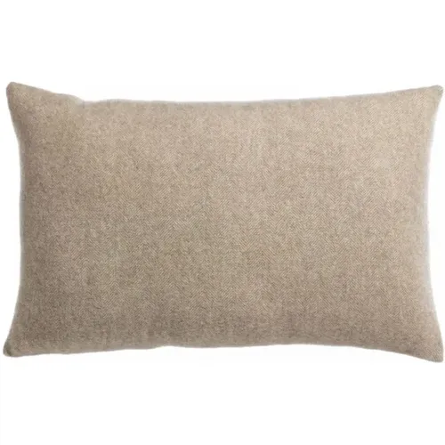 Coussin Vivaraise Carina - Vivaraise - Modalova