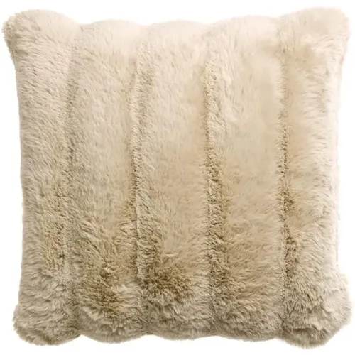 Coussin brodé Vivaraise Astrid - Vivaraise - Modalova