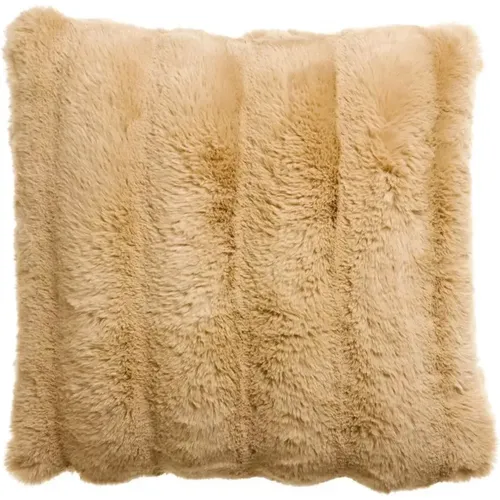Coussin Vivaraise Astrid - Vivaraise - Modalova
