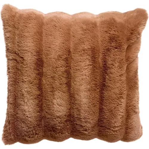 Coussin Vivaraise Astride - Vivaraise - Modalova