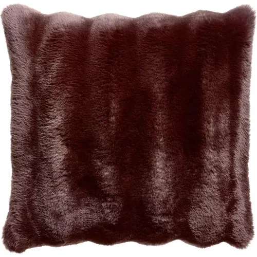 Coussin Vivaraise Astride - Vivaraise - Modalova