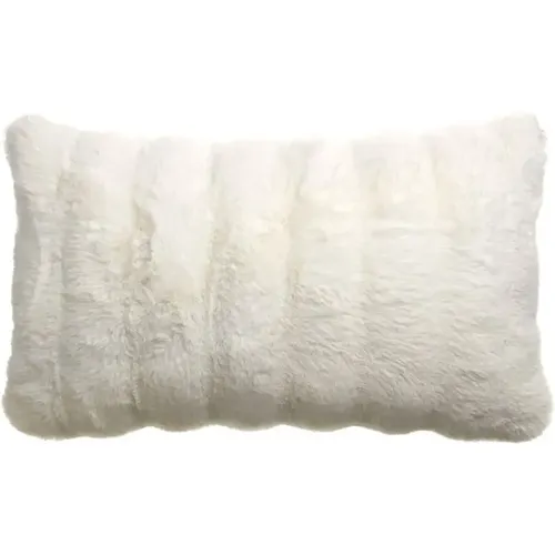 Coussin brodé Vivaraise Astrid - Vivaraise - Modalova