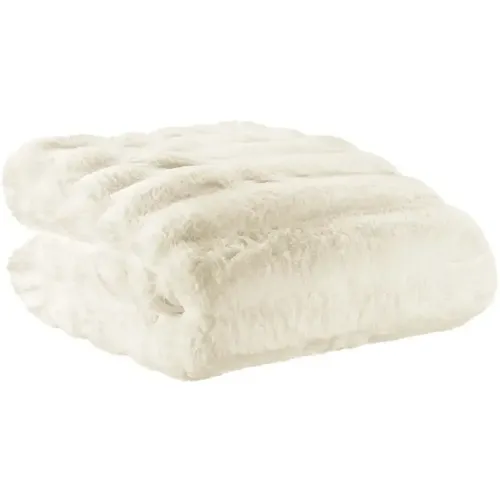 Plaid Vivaraise Astrid - Vivaraise - Modalova