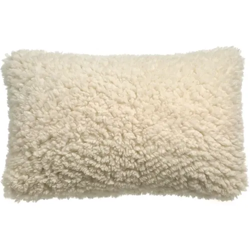 Coussin Vivaraise Noam 40 x 65 - Vivaraise - Modalova