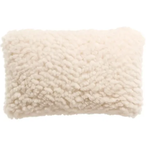 Coussin Vivaraise Noam 30 x 50 - Vivaraise - Modalova