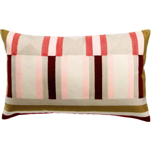 Coussin Vivaraise Jason 40 x 65 - Vivaraise - Modalova
