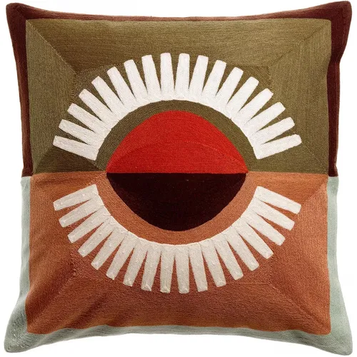 Coussin Vivaraise Eol 45 x 45 - Vivaraise - Modalova