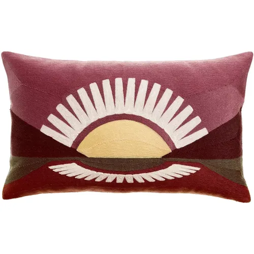 Coussin Vivaraise Eol 30 x 50 - Vivaraise - Modalova