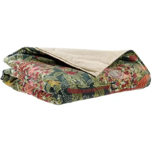 Plaid Vivaraise Ewan - Vivaraise - Modalova