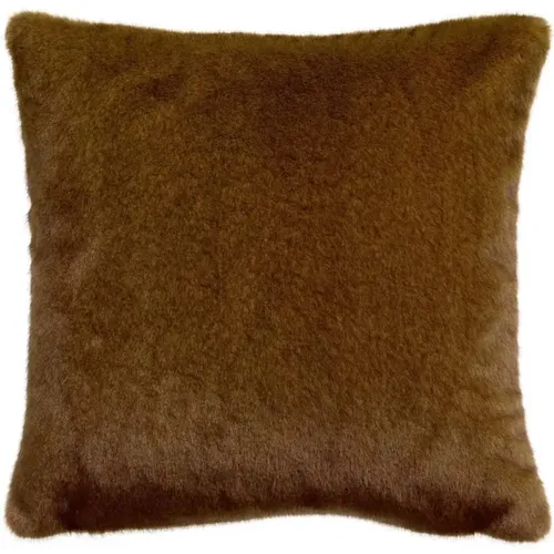 Coussin Vivaraise Liwen - Vivaraise - Modalova