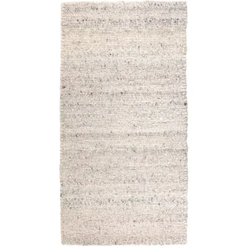 Tapis Vivaraise Alma - Vivaraise - Modalova