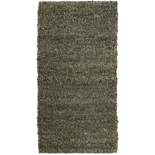Tapis Vivaraise Alma - Vivaraise - Modalova
