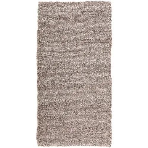 Tapis Vivaraise Alma - Vivaraise - Modalova